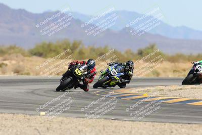 media/Mar-21-2025-CVMA Friday Practice (Fri) [[30cd4fe323]]/3-Racer 2/Session 6 (Turn 15)/